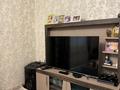 Отдельный дом · 5 комнат · 120 м² · 7 сот., Шынар 48 — Казиева за 68 млн ₸ в Шымкенте, Туран р-н — фото 27