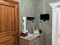 Отдельный дом · 5 комнат · 120 м² · 7 сот., Шынар 48 — Казиева за 68 млн ₸ в Шымкенте, Туран р-н — фото 28