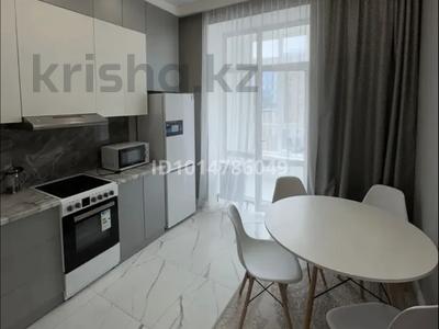 1-бөлмелі пәтер · 34 м² · 2/5 қабат, Улица Карасай батыра, 12 — С. Бесагаш, бағасы: 200 000 ₸ в Алматинской обл., Талгарский р-н
