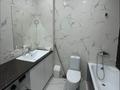 1-бөлмелі пәтер · 34 м² · 2/5 қабат, Улица Карасай батыра, 12 — С. Бесагаш, бағасы: 200 000 ₸ в Алматинской обл., Талгарский р-н — фото 3