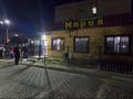 Дүкендер мен бутиктер · 85 м², бағасы: 30 млн ₸ в Жанаозен — фото 3
