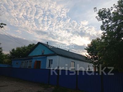 Часть дома · 3 комнаты · 50 м² · , Абая 191/2 — Возле почты за 7 млн ₸ в 