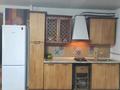 Дача · 5 комнат · 80 м², жилой массив Кайнар Булак, Зелёная 6 — Скамейка за 50 000 〒 в Шымкенте, Абайский р-н — фото 11