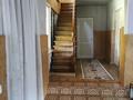 Дача · 5 комнат · 80 м², жилой массив Кайнар Булак, Зелёная 6 — Скамейка за 50 000 〒 в Шымкенте, Абайский р-н — фото 12