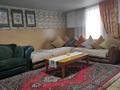 Дача · 5 комнат · 80 м², жилой массив Кайнар Булак, Зелёная 6 — Скамейка за 50 000 〒 в Шымкенте, Абайский р-н — фото 14