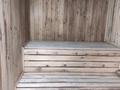 Дача · 5 комнат · 80 м², жилой массив Кайнар Булак, Зелёная 6 — Скамейка за 50 000 〒 в Шымкенте, Абайский р-н — фото 7