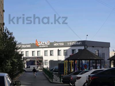 2-бөлмелі пәтер · 67 м² · 9/9 қабат, ТОЛЕМЕТОВА 69/17 — ТОЛЕМЕТОВА, бағасы: 25.5 млн ₸ в Шымкенте, Каратауский р-н