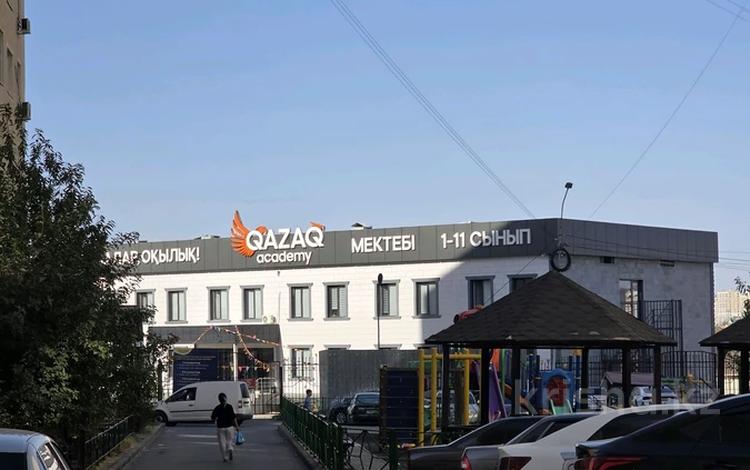 2-бөлмелі пәтер · 67 м² · 9/9 қабат, ТОЛЕМЕТОВА 69/17 — ТОЛЕМЕТОВА, бағасы: 25.5 млн ₸ в Шымкенте, Каратауский р-н — фото 2