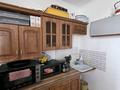 2-бөлмелі пәтер · 67 м² · 9/9 қабат, ТОЛЕМЕТОВА 69/17 — ТОЛЕМЕТОВА, бағасы: 25.5 млн ₸ в Шымкенте, Каратауский р-н — фото 10