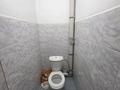 2-бөлмелі пәтер · 67 м² · 9/9 қабат, ТОЛЕМЕТОВА 69/17 — ТОЛЕМЕТОВА, бағасы: 25.5 млн ₸ в Шымкенте, Каратауский р-н — фото 11