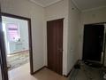 2-бөлмелі пәтер · 67 м² · 9/9 қабат, ТОЛЕМЕТОВА 69/17 — ТОЛЕМЕТОВА, бағасы: 25.5 млн ₸ в Шымкенте, Каратауский р-н — фото 13