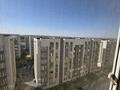 2-бөлмелі пәтер · 67 м² · 9/9 қабат, ТОЛЕМЕТОВА 69/17 — ТОЛЕМЕТОВА, бағасы: 25.5 млн ₸ в Шымкенте, Каратауский р-н — фото 15