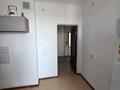 2-бөлмелі пәтер · 67 м² · 9/9 қабат, ТОЛЕМЕТОВА 69/17 — ТОЛЕМЕТОВА, бағасы: 25.5 млн ₸ в Шымкенте, Каратауский р-н — фото 16