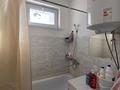 2-бөлмелі пәтер · 67 м² · 9/9 қабат, ТОЛЕМЕТОВА 69/17 — ТОЛЕМЕТОВА, бағасы: 25.5 млн ₸ в Шымкенте, Каратауский р-н — фото 18