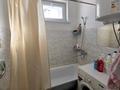 2-бөлмелі пәтер · 67 м² · 9/9 қабат, ТОЛЕМЕТОВА 69/17 — ТОЛЕМЕТОВА, бағасы: 25.5 млн ₸ в Шымкенте, Каратауский р-н — фото 19