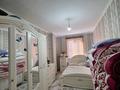 2-бөлмелі пәтер · 67 м² · 9/9 қабат, ТОЛЕМЕТОВА 69/17 — ТОЛЕМЕТОВА, бағасы: 25.5 млн ₸ в Шымкенте, Каратауский р-н — фото 22