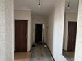 2-бөлмелі пәтер · 67 м² · 9/9 қабат, ТОЛЕМЕТОВА 69/17 — ТОЛЕМЕТОВА, бағасы: 25.5 млн ₸ в Шымкенте, Каратауский р-н — фото 23