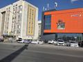 2-бөлмелі пәтер · 67 м² · 9/9 қабат, ТОЛЕМЕТОВА 69/17 — ТОЛЕМЕТОВА, бағасы: 25.5 млн ₸ в Шымкенте, Каратауский р-н — фото 4
