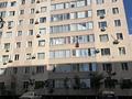 2-бөлмелі пәтер · 67 м² · 9/9 қабат, ТОЛЕМЕТОВА 69/17 — ТОЛЕМЕТОВА, бағасы: 25.5 млн ₸ в Шымкенте, Каратауский р-н — фото 5
