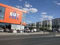 2-бөлмелі пәтер · 67 м² · 9/9 қабат, ТОЛЕМЕТОВА 69/17 — ТОЛЕМЕТОВА, бағасы: 25.5 млн ₸ в Шымкенте, Каратауский р-н — фото 7