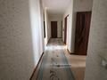 2-бөлмелі пәтер · 67 м² · 9/9 қабат, ТОЛЕМЕТОВА 69/17 — ТОЛЕМЕТОВА, бағасы: 25.5 млн ₸ в Шымкенте, Каратауский р-н — фото 9