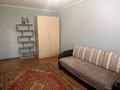 1-комнатная квартира · 33 м² · 7/9 этаж, мкр Кунаева за 120 000 ₸ в Уральске