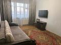 1-комнатная квартира · 33 м² · 7/9 этаж, мкр Кунаева за 120 000 ₸ в Уральске — фото 2
