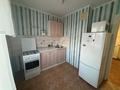1-комнатная квартира · 33 м² · 7/9 этаж, мкр Кунаева за 120 000 ₸ в Уральске — фото 3