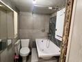 Часть дома · 2 комнаты · 35 м² · 1 сот., Волховская 164 — Кулымбетова за 170 000 ₸ в Алматы, Алмалинский р-н