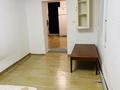 Часть дома · 2 комнаты · 35 м² · 1 сот., Волховская 164 — Кулымбетова за 170 000 ₸ в Алматы, Алмалинский р-н — фото 3