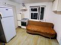 Часть дома · 2 комнаты · 35 м² · 1 сот., Волховская 164 — Кулымбетова за 170 000 ₸ в Алматы, Алмалинский р-н — фото 4