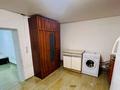 Часть дома · 2 комнаты · 35 м² · 1 сот., Волховская 164 — Кулымбетова за 170 000 ₸ в Алматы, Алмалинский р-н — фото 5