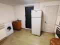 Часть дома · 2 комнаты · 35 м² · 1 сот., Волховская 164 — Кулымбетова за 170 000 ₸ в Алматы, Алмалинский р-н — фото 6