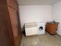 Часть дома · 2 комнаты · 35 м² · 1 сот., Волховская 164 — Кулымбетова за 170 000 ₸ в Алматы, Алмалинский р-н — фото 7