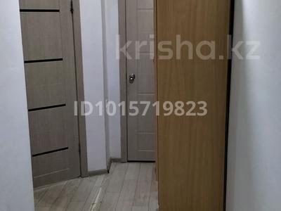 1-бөлмелі пәтер · 39.3 м² · 2/9 қабат, Нұр Ақтөбе 4 мкр 20, бағасы: 85 000 ₸ в Актобе, Нур Актобе