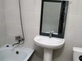 1-бөлмелі пәтер · 39.3 м² · 2/9 қабат, Нұр Ақтөбе 4 мкр 20, бағасы: 85 000 ₸ в Актобе, Нур Актобе — фото 2