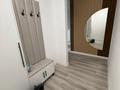 3-бөлмелі пәтер · 77 м² · 8/12 қабат, мкр Шымсити 1/31, бағасы: 230 000 ₸ в Шымкенте, Абайский р-н — фото 9