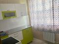 1-комнатная квартира · 33.3 м² · 5/5 этаж, Поповича 26 за ~ 10 млн 〒 в Глубокое