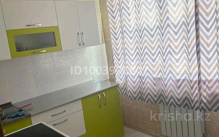 1-комнатная квартира · 33.3 м² · 5/5 этаж, Поповича 26 за ~ 10 млн 〒 в Глубокое — фото 2