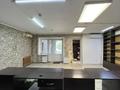 Дүкендер мен бутиктер · 64.9 м², бағасы: 19 млн ₸ в Костанае — фото 6
