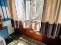 3-комнатная квартира · 63.2 м² · 1/5 этаж, Марат Ыскак 92 — ЭПС за 23.5 млн ₸ в Есик — фото 12
