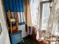3-комнатная квартира · 63.2 м² · 1/5 этаж, Марат Ыскак 92 — ЭПС за 23.5 млн ₸ в Есик — фото 13