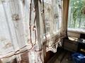 3-комнатная квартира · 63.2 м² · 1/5 этаж, Марат Ыскак 92 — ЭПС за 23.5 млн ₸ в Есик — фото 14