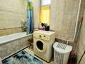 3-комнатная квартира · 63.2 м² · 1/5 этаж, Марат Ыскак 92 — ЭПС за 23.5 млн ₸ в Есик — фото 15