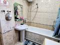 3-комнатная квартира · 63.2 м² · 1/5 этаж, Марат Ыскак 92 — ЭПС за 23.5 млн ₸ в Есик — фото 16