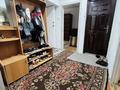 3-комнатная квартира · 63.2 м² · 1/5 этаж, Марат Ыскак 92 — ЭПС за 23.5 млн ₸ в Есик — фото 18