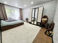 3-комнатная квартира · 63.2 м² · 1/5 этаж, Марат Ыскак 92 — ЭПС за 23.5 млн ₸ в Есик — фото 2