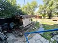3-комнатная квартира · 63.2 м² · 1/5 этаж, Марат Ыскак 92 — ЭПС за 23.5 млн ₸ в Есик — фото 20