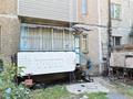 3-комнатная квартира · 63.2 м² · 1/5 этаж, Марат Ыскак 92 — ЭПС за 23.5 млн ₸ в Есик — фото 22