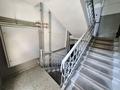 3-комнатная квартира · 63.2 м² · 1/5 этаж, Марат Ыскак 92 — ЭПС за 23.5 млн ₸ в Есик — фото 24